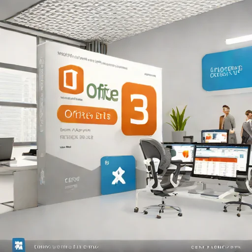 CodeTwo Backup for Office 365
