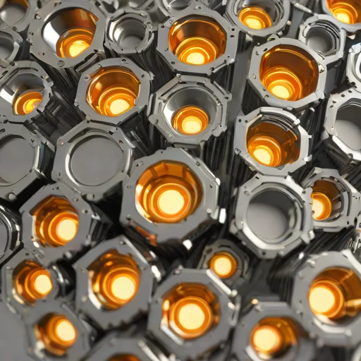 Continuent Tungsten Clustering