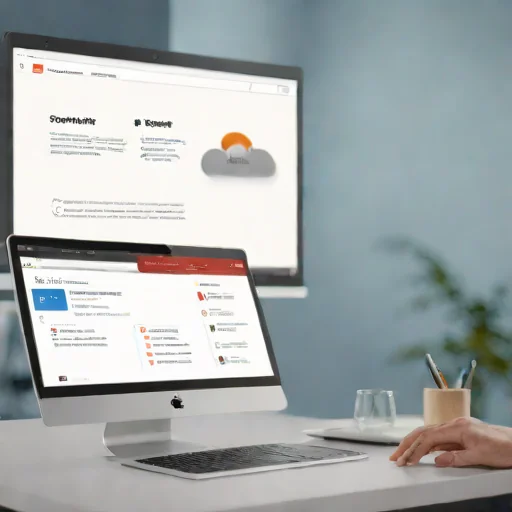 Commvault Cloud