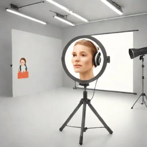 ChatTube