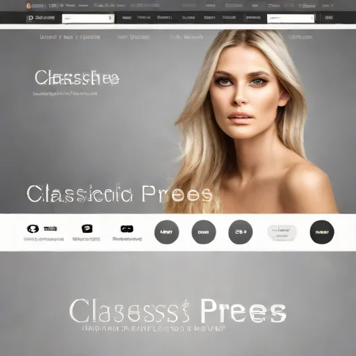 ClassicPress