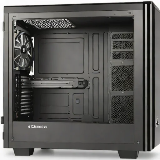 Corsair Air 240