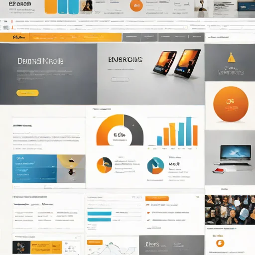Chrome UX Report (CrUX)