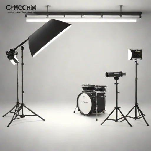 Checkmk