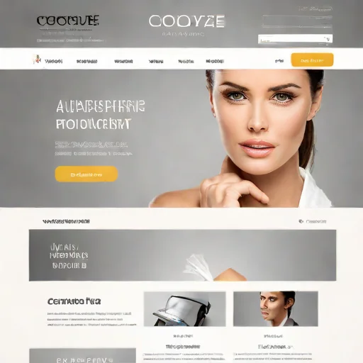 Cocolyze