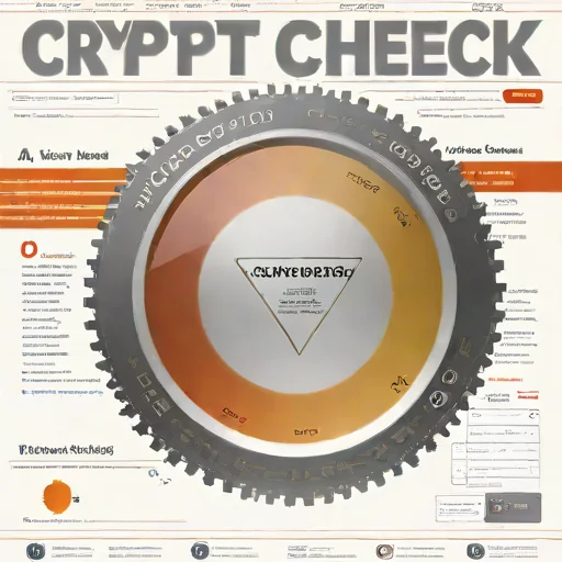 CryptCheck