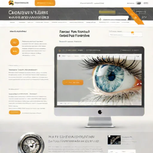 CrossBrowserTesting