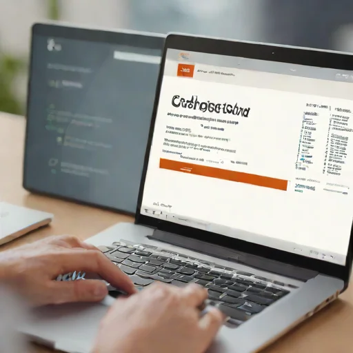 CodeGeeX