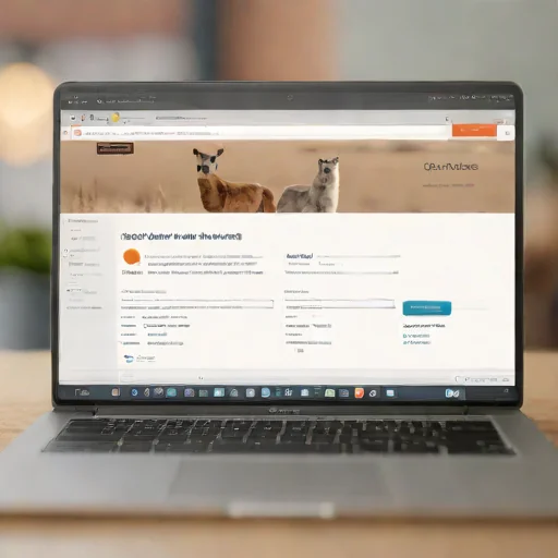 Crush