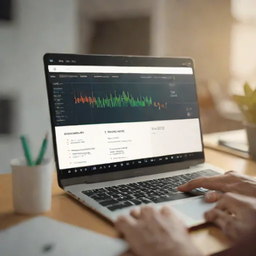 CodeQwen1.5