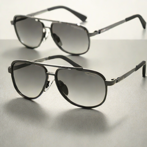 Carrera Safari65