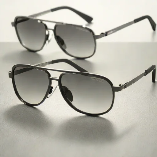 Carrera Safari65