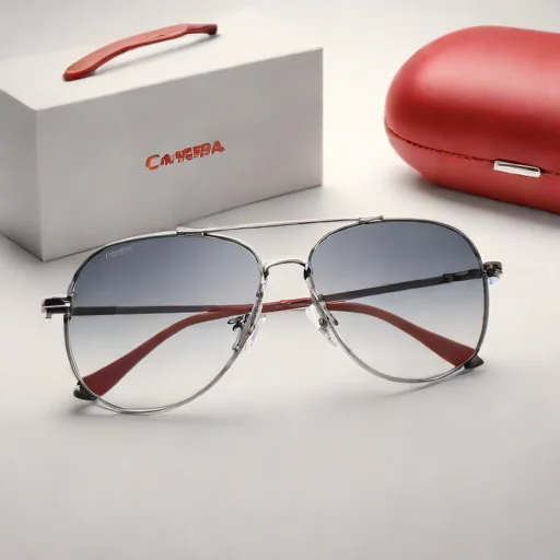 Carrera 1001/S