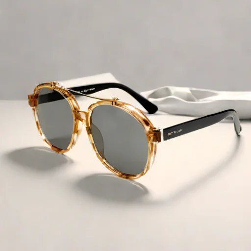 Celine Triomphe 01 Sunglasses