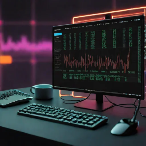 Cisco Webex AI Assistant