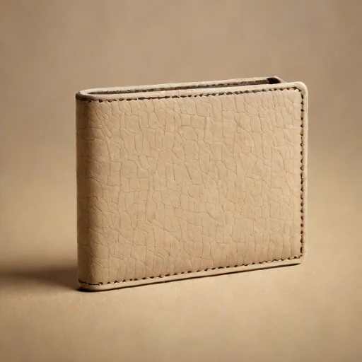 Corkor Slim Wallet
