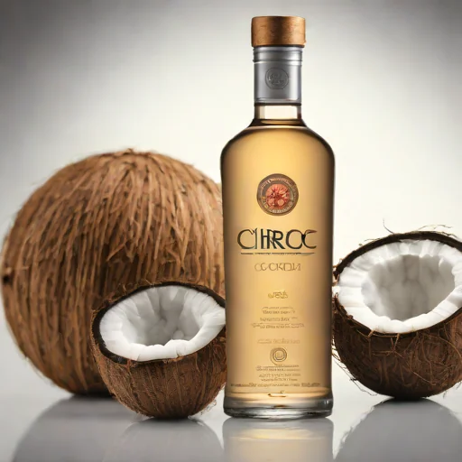 CIROC Coconut