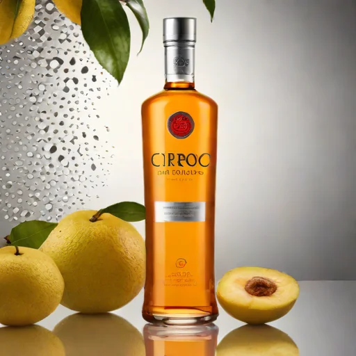 CIROC Mango