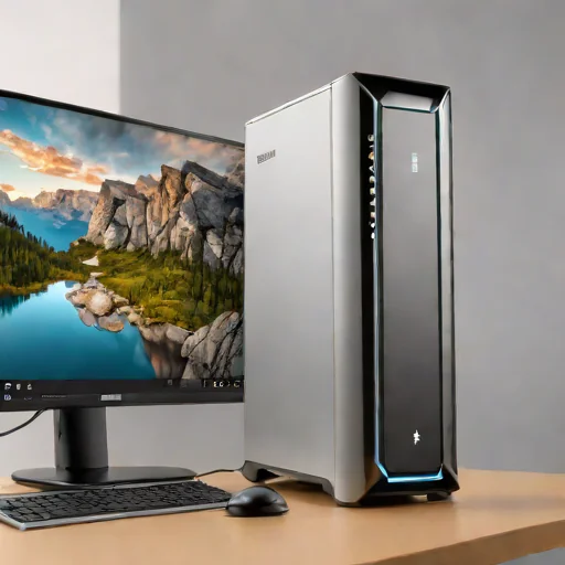 Corsair One a200
