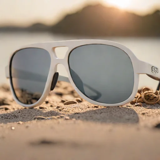 Costa Del Mar Bowline