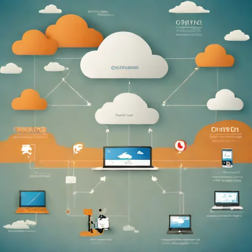 Cirrus Migrate Cloud