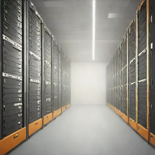 CloudM Migrate