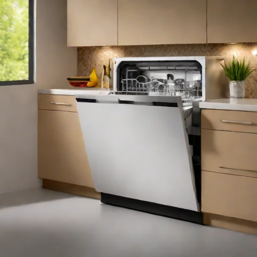 Cove DW2450