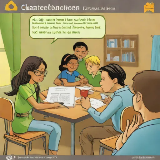 Clozemaster