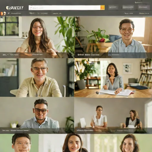 Cambly
