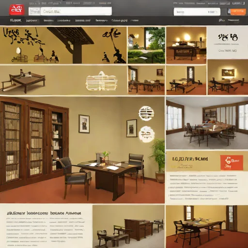 Chinese Grammar Wiki by AllSet Learning