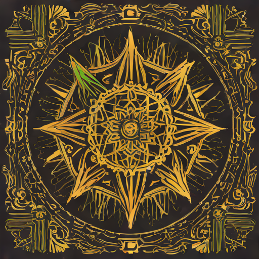 CryptoHippie VPN
