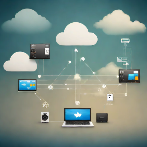 Cato SASE Cloud
