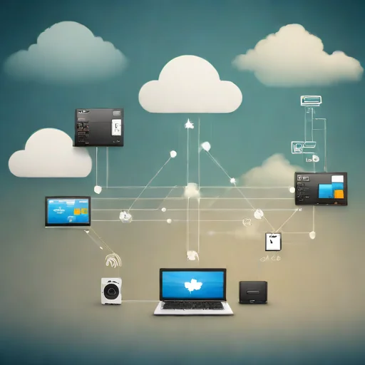Cato SASE Cloud