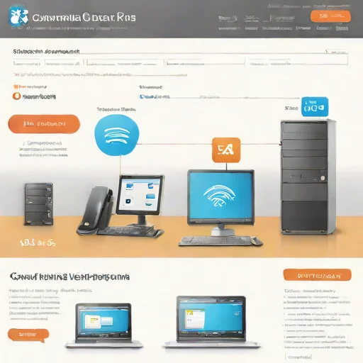 CommuniGate Pro