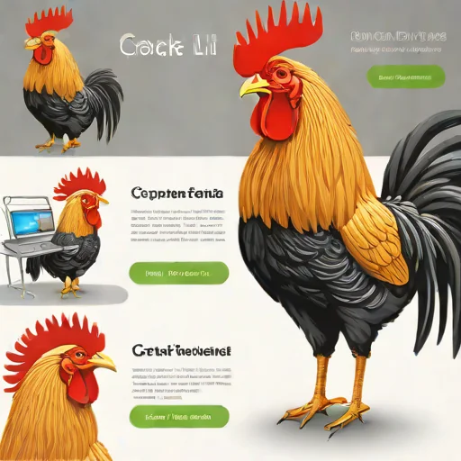Cock.li