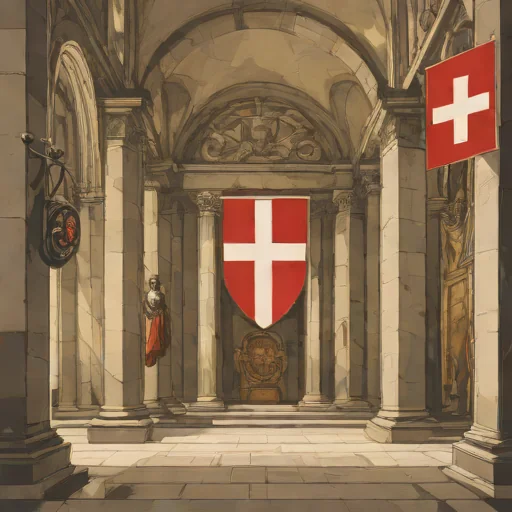 CTemplar