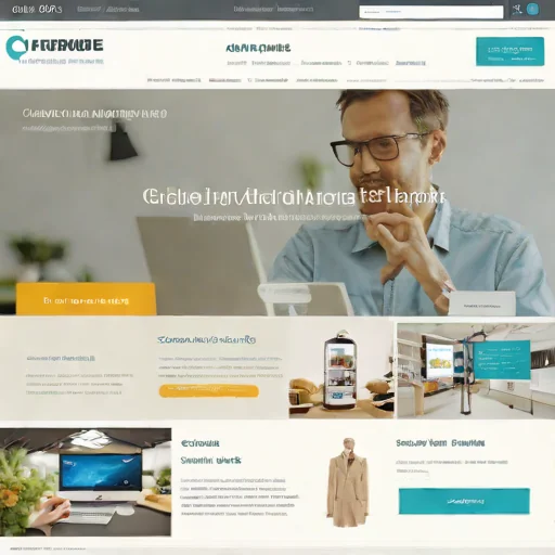 cleverbridge