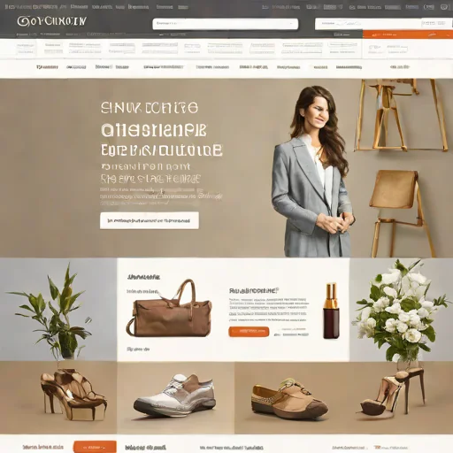 CCV Shop
