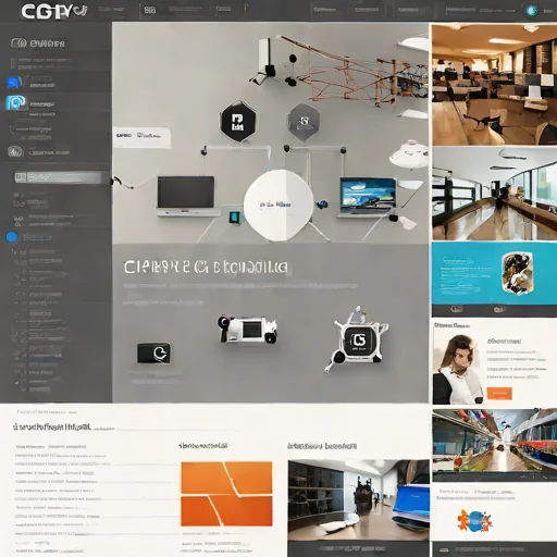 CppCMS