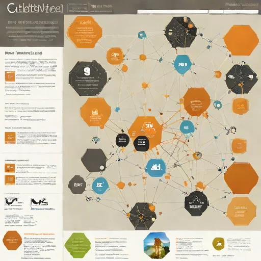 CubicWeb