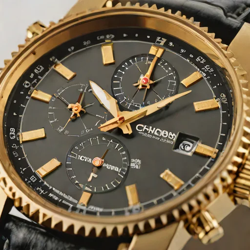 Chrono24