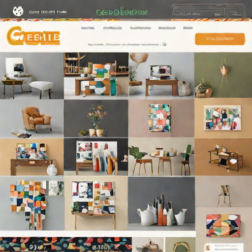 Creoate
