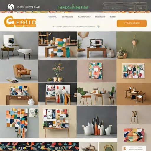 Creoate
