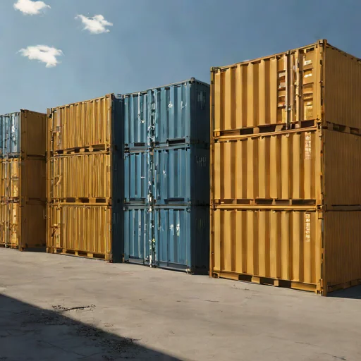 Container-Optimized OS from Google