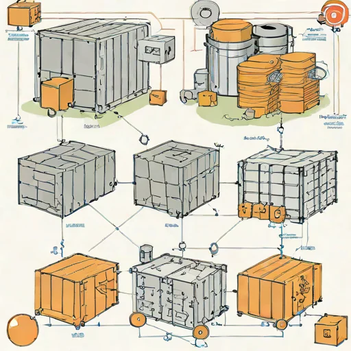 Charmed Kubernetes