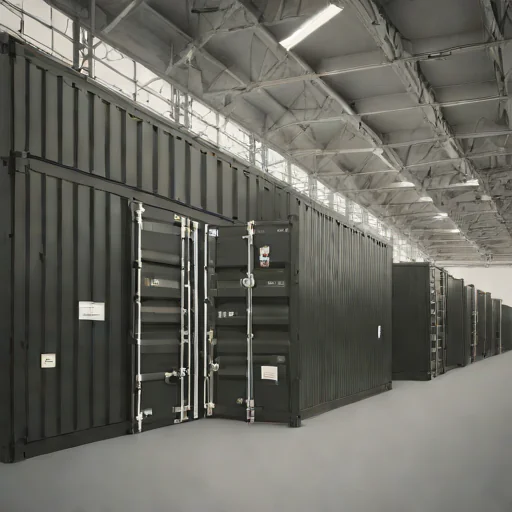 CoreOS Tectonic