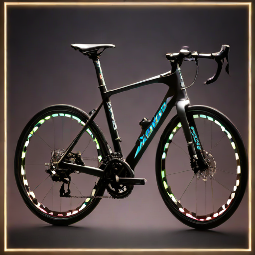 CamelBak Podium Bottle