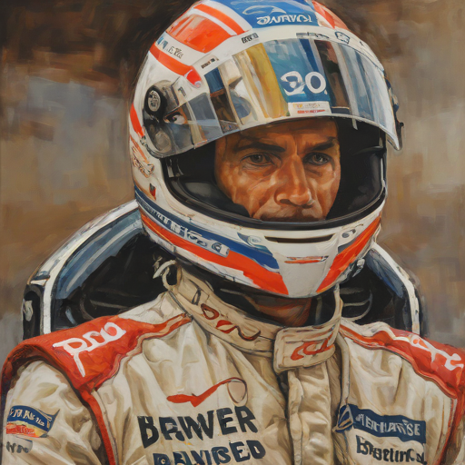 Chris Irwin