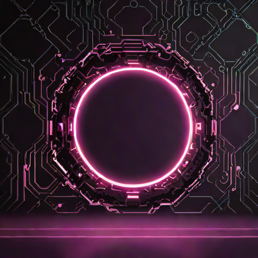 Clearly Filtered Under-Sink System