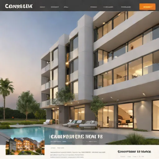 CompStak